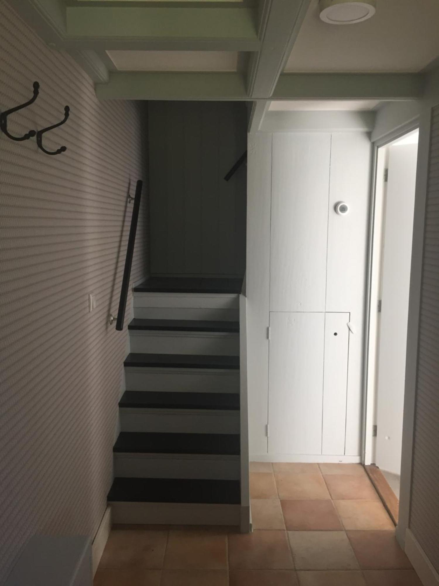 B&B De Bels Harich Kültér fotó