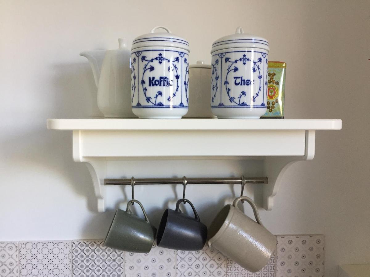 B&B De Bels Harich Kültér fotó